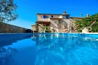 Appartamenti Vila Meri