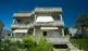 Appartamenti Hoba