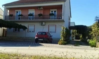 Appartamenti Alicia