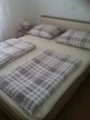 Appartamenti Nataša