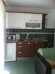 Appartamenti Nataša