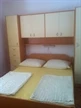 Appartamenti Nataša