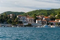 Appartamenti Kuzma