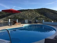 Appartamenti Villa Antea