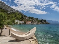 Appartamenti Ljiljana