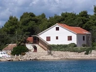 Appartamenti Nataša