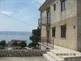 Appartamenti Tomo