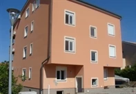 Appartamenti Vidović