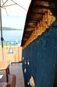 Appartamenti Opatija