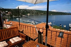 Appartamenti Opatija
