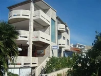 Appartamenti Braco