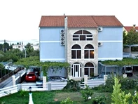 Appartamenti Antonia