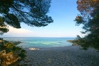 Appartamenti Ravni
