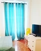 Appartamenti Ljubica