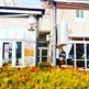 Appartamenti Ljubica