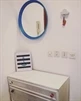 Appartamenti Ljubica