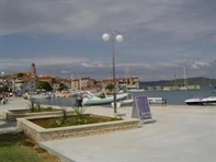 Appartamenti Lukin