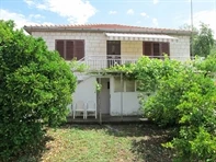 Appartamenti Bongovila