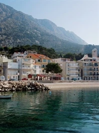 Appartamenti Niko