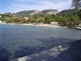 Appartamenti Ines