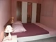 Appartamenti Ines