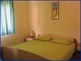 Appartamenti House Mateljan