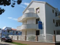 Appartamenti Anamarija