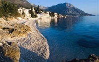 Appartamenti Senka