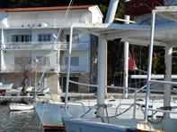 Appartamenti Jelena