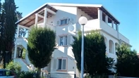 Appartamenti Vila Romantica