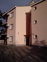 Appartamenti Glavan