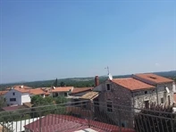Appartamenti Bruno