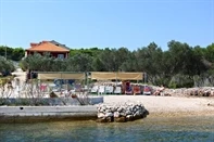 Appartamenti Nena