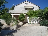 Appartamenti Mia