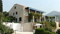 Appartamenti Vila Anka