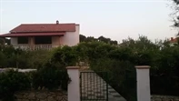 Appartamenti Elena