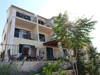 Appartamenti Karlena