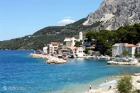 Appartamenti Dida Ivo