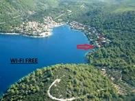 Appartamenti Pecotić