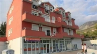Appartamenti Misevic