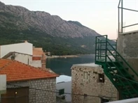 Appartamenti Mala dalmatinska kuća