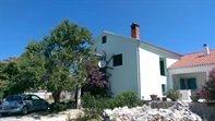 Appartamenti Iva