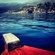 Appartamenti Bare