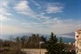 Appartamenti Bare