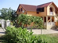 Appartamenti Petric