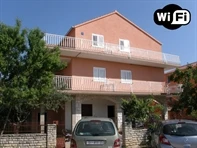 Appartamenti Martina