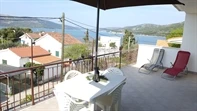 Appartamenti Kuća za odmor Nada