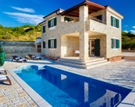 Appartamenti Villa Diana