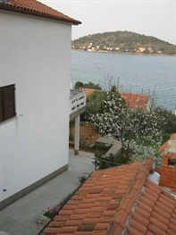 Appartamenti Drazic