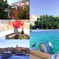 Appartamenti LM Residence